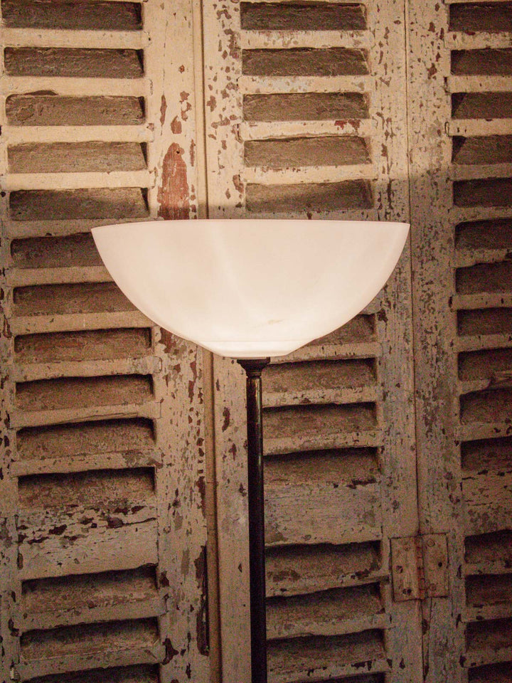 julien-lampadaire-metal-209-5