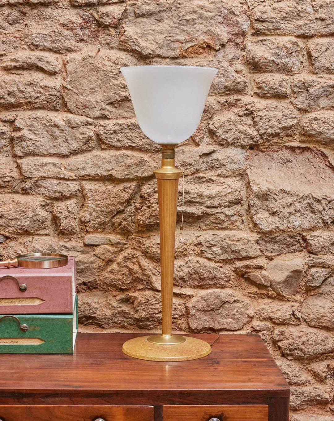 julia-lampe-à-poser-verre-573-1