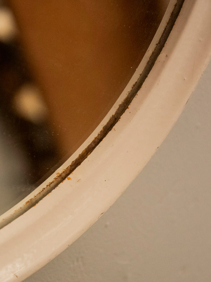 igor-miroir-bois-1103-5