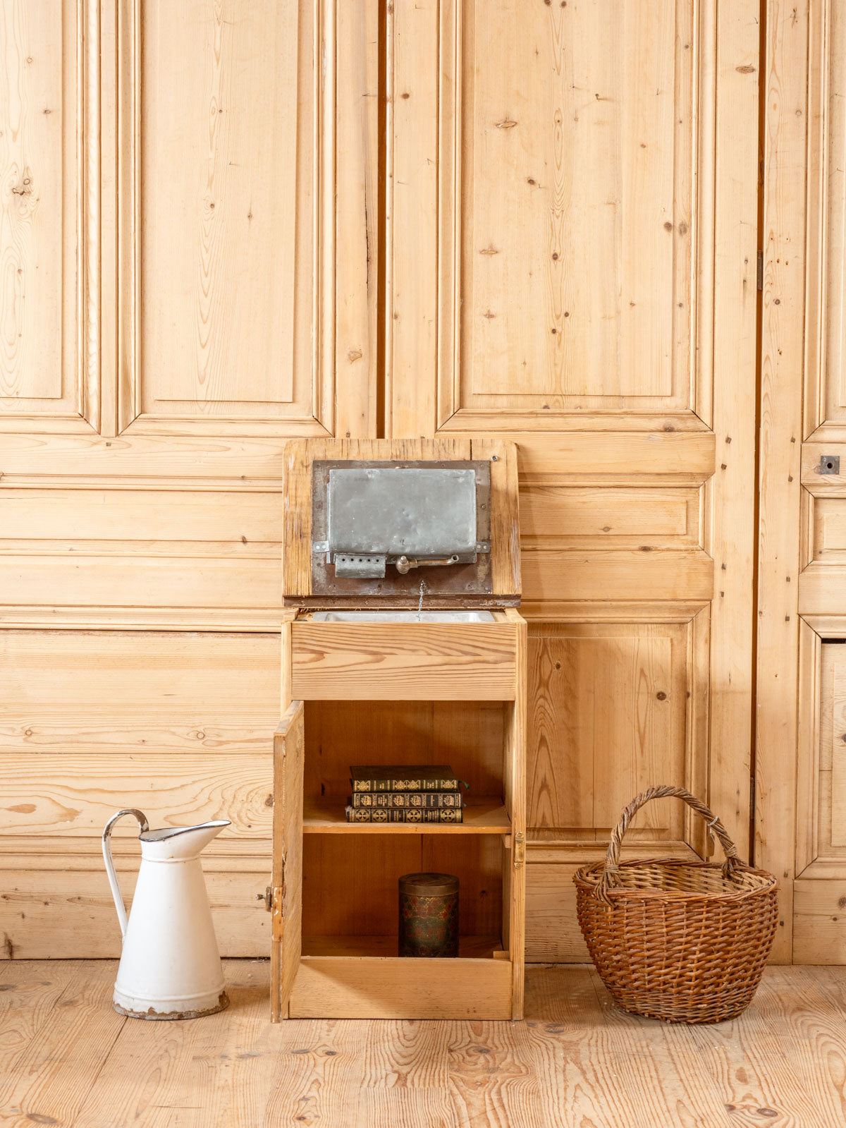 fernand-meuble-metier-bois-408-2