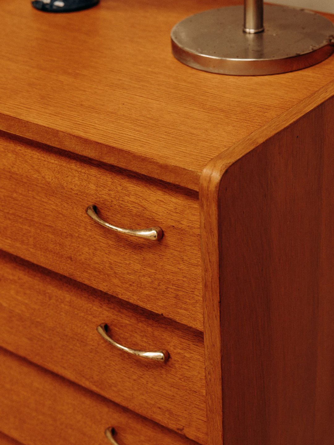 olga-commode-bois-677-4