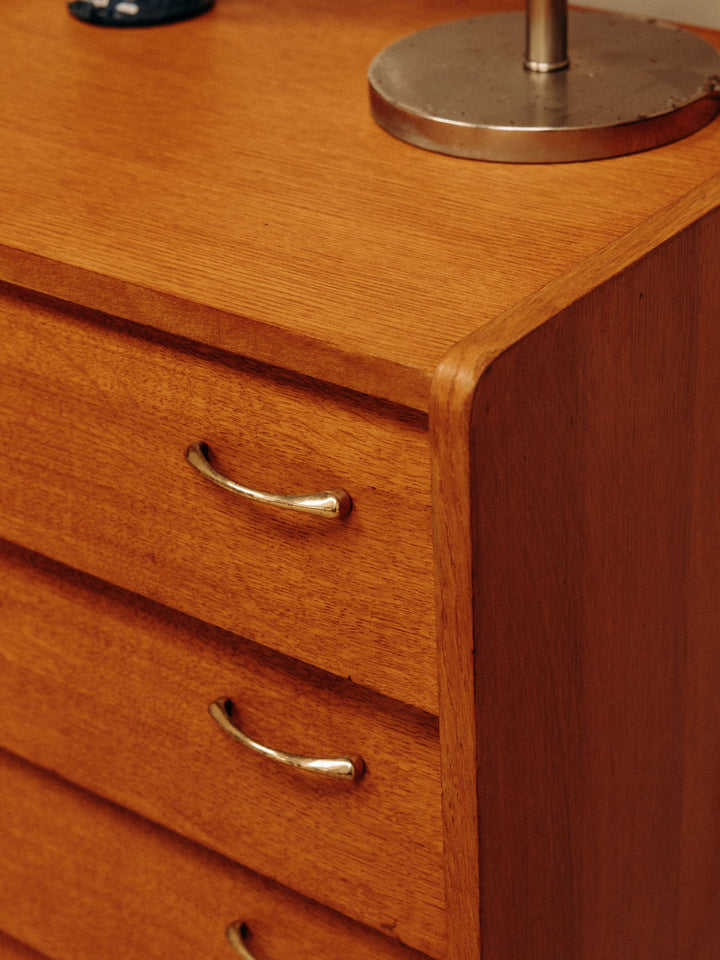 olga-commode-bois-677-4