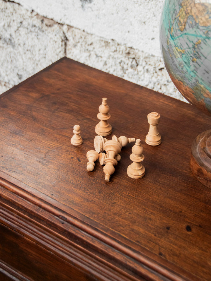 gilbert-buffet-bois-774-12