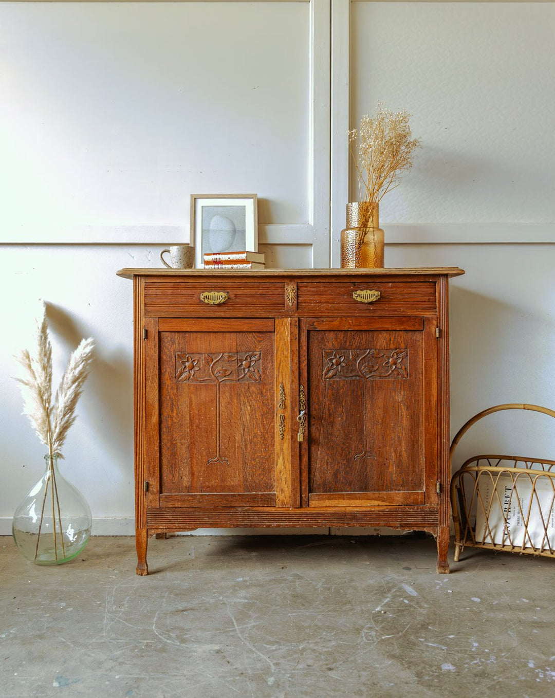 gilbert-buffet-bois-830-1