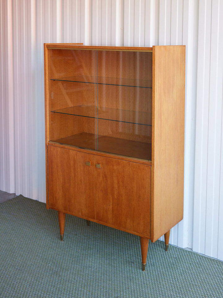 victoria-vitrine-bois-1352-3