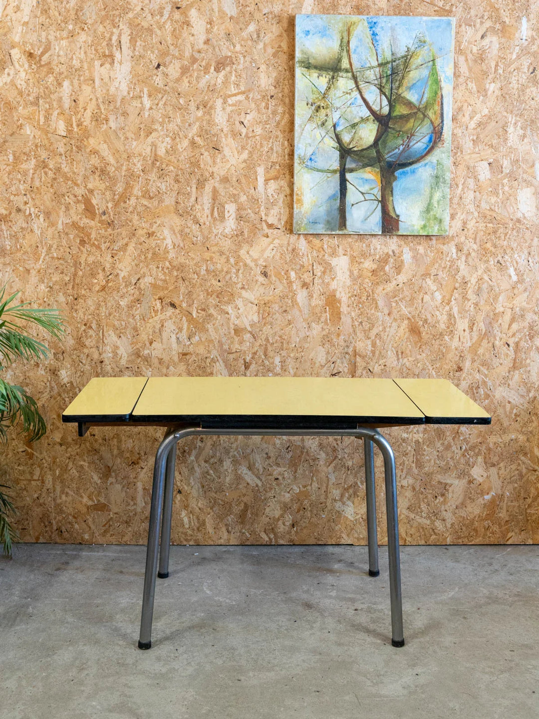 karla-table-à-manger-formica-1157-11