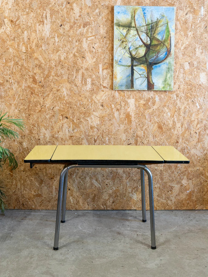 karla-table-à-manger-formica-1157-11