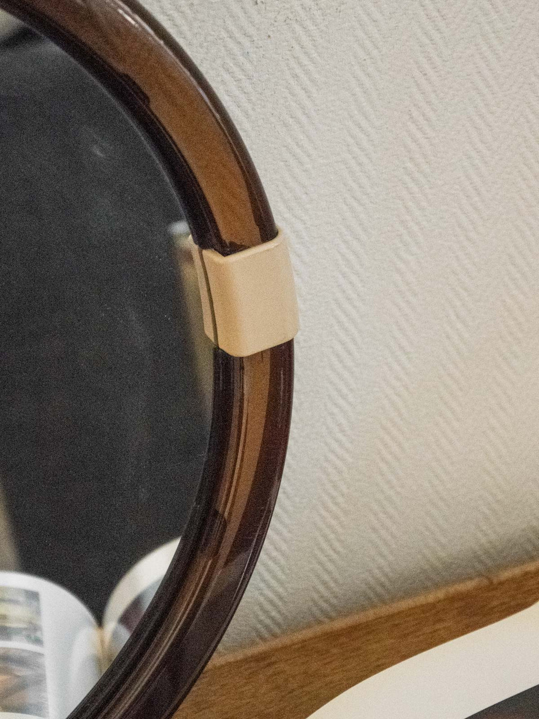 igor-miroir-plexiglass-991-3