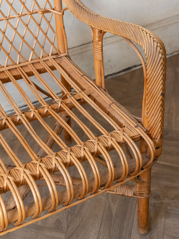 ernest-fauteuil-rotin-1642-8