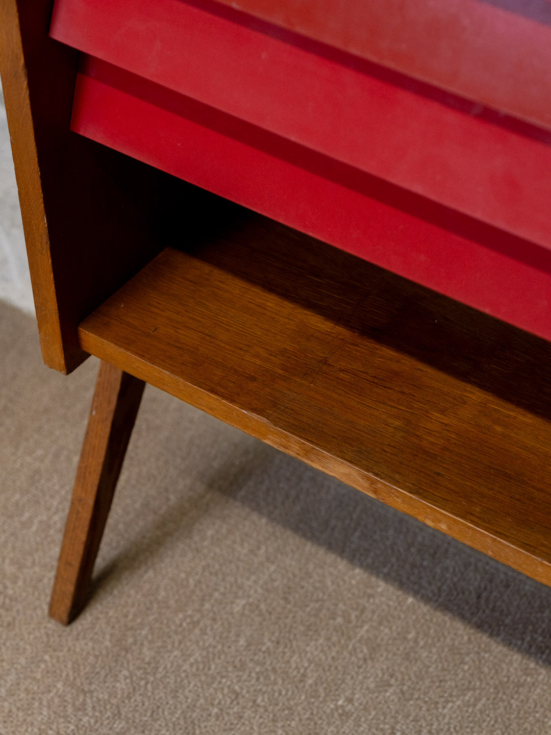 gustave-buffet-bois-1605-9