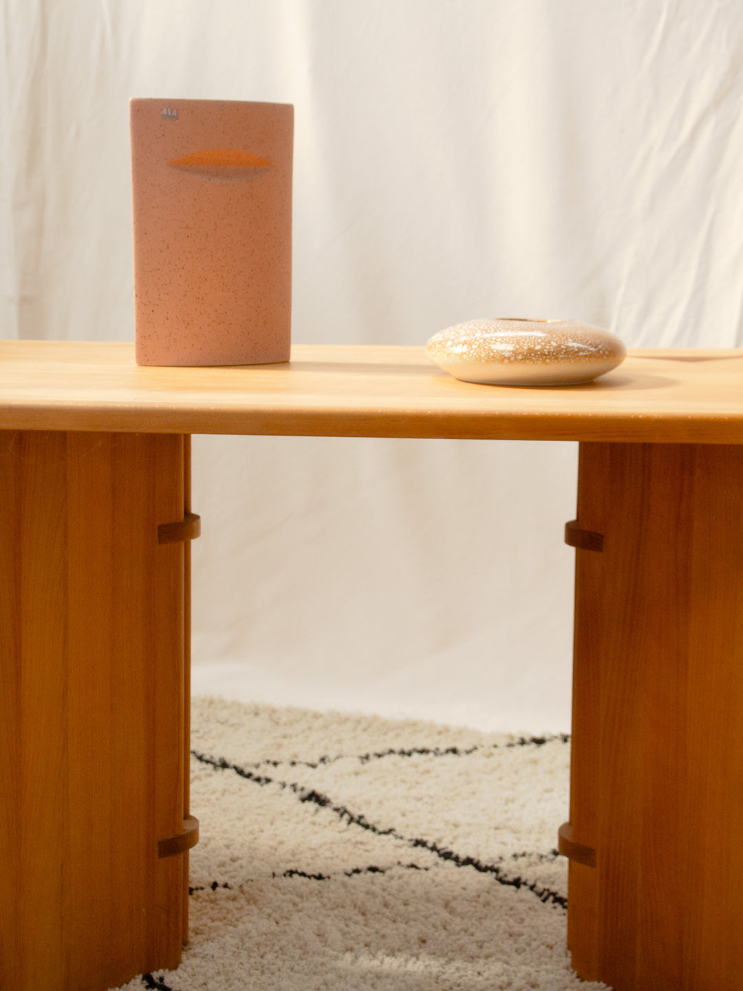 karla-table-a-manger-hetre-1314-8