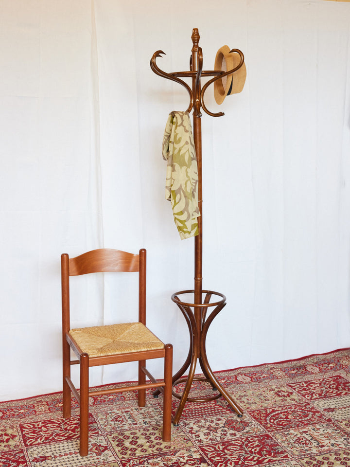 max-porte-manteau-bois-404-2
