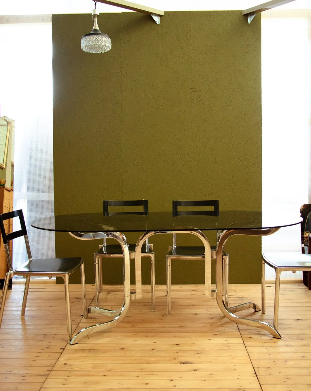 karla-table-à-manger-verre-1120-1