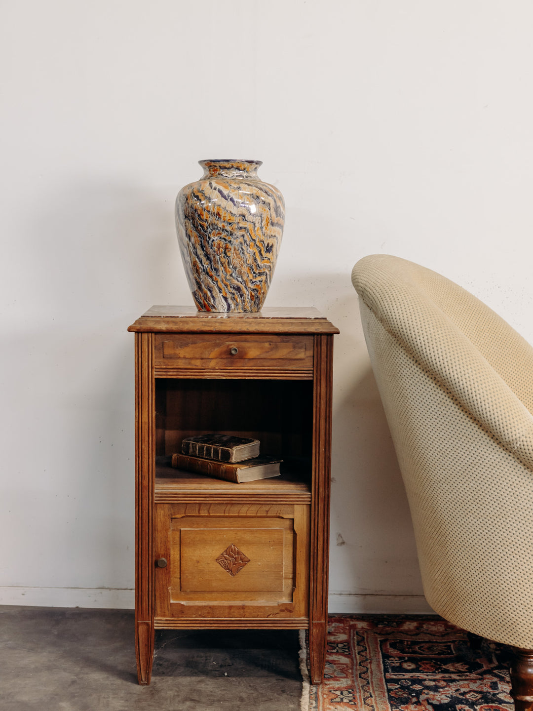 odile-table-chevet-bois-1563-2