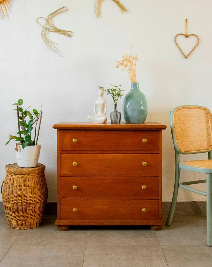 garance-commode-bois-590-1