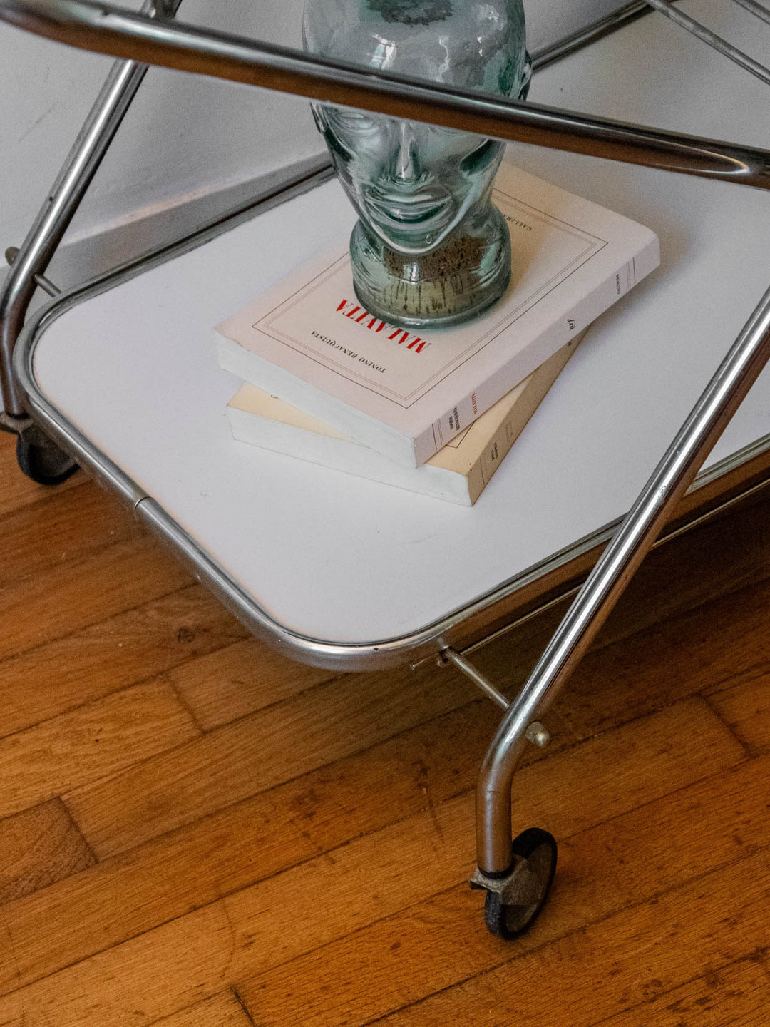 anouk-desserte-metal-274-6