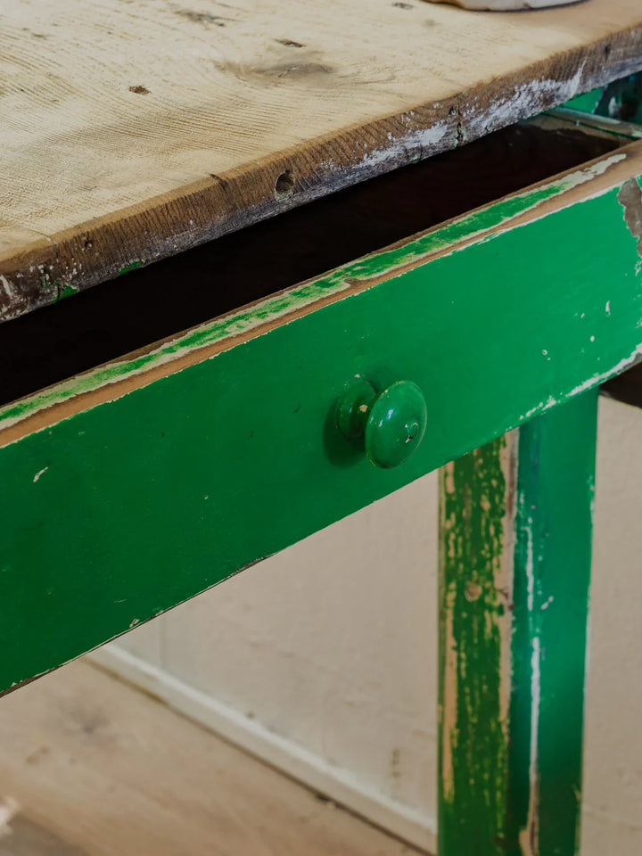 romy-table-à-manger-bois-1313-7