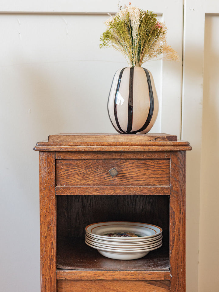 odile-table-chevet-bois-art-deco-1547-10