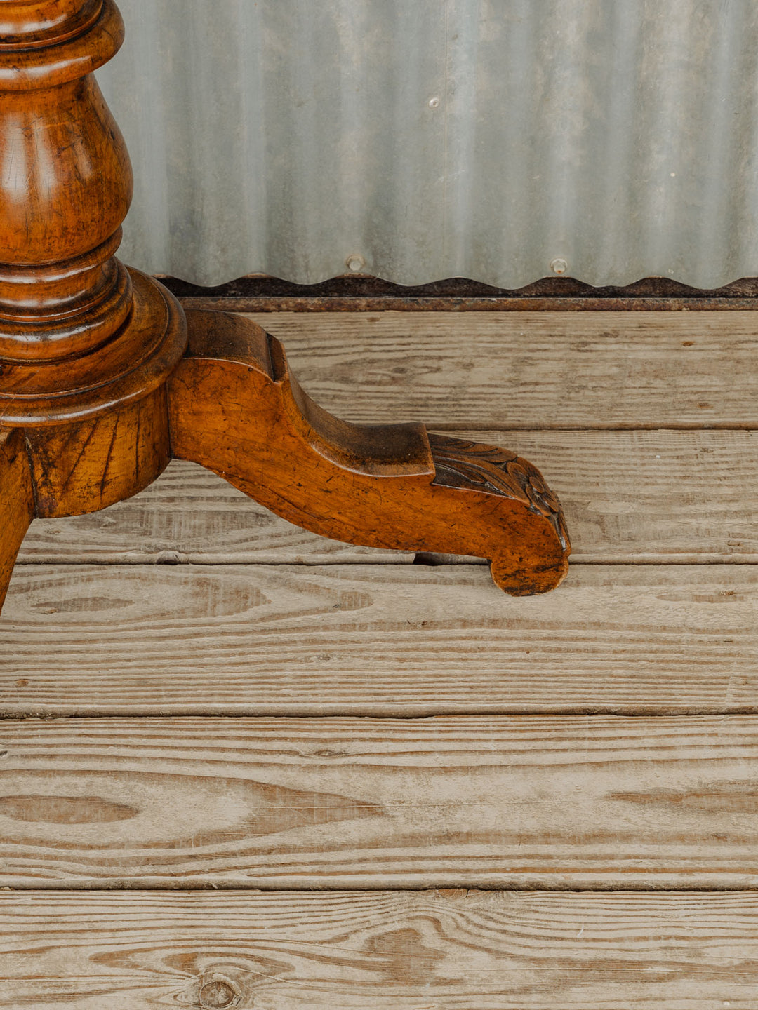 francine-table-appoint-bois-905-8