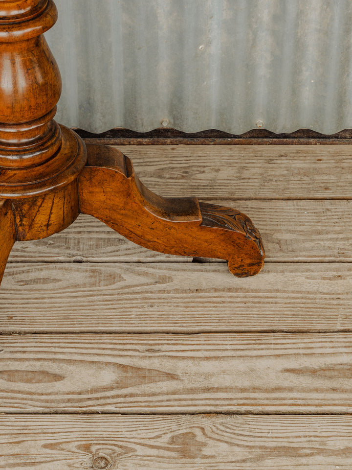 francine-table-appoint-bois-905-8