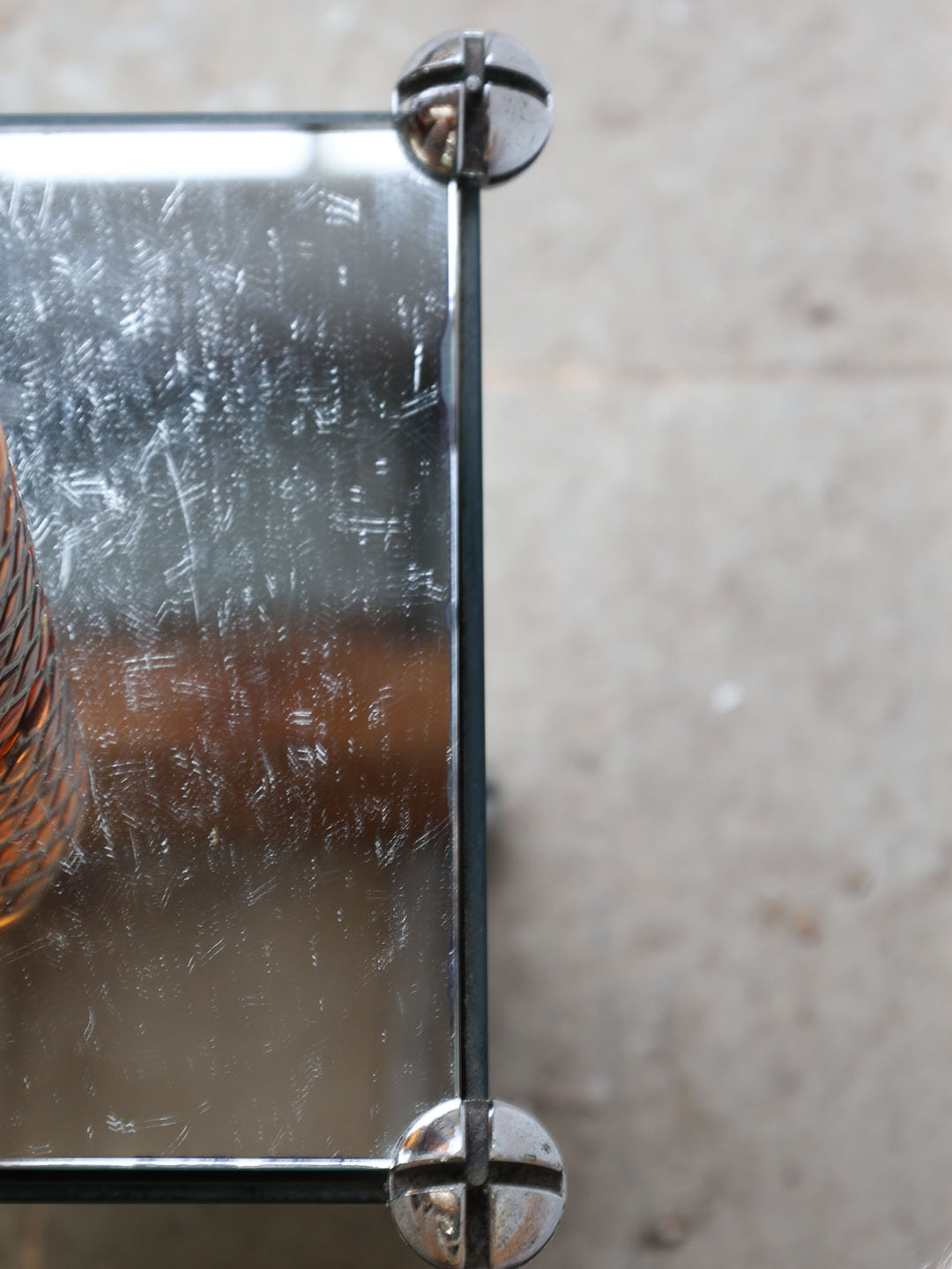 hanna-table-appoint-miroir-797-4