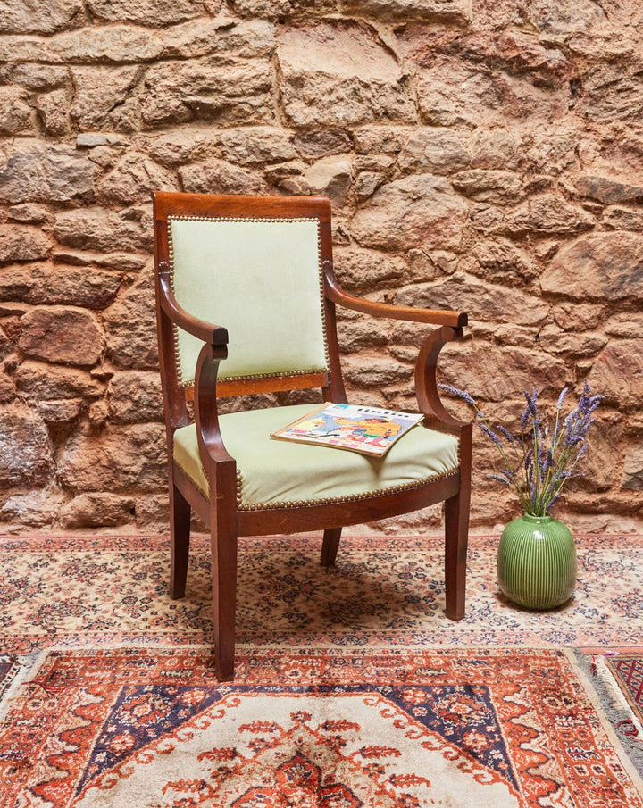 ernest-fauteuil-bois-1019-1