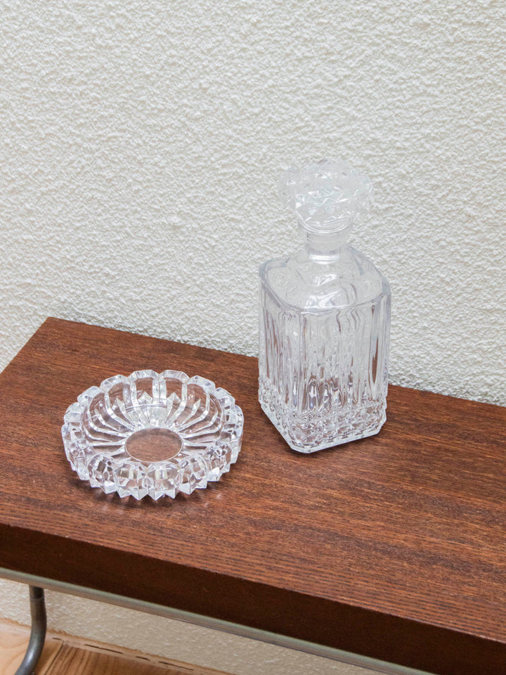 patrice-cendrier-verre-45-4