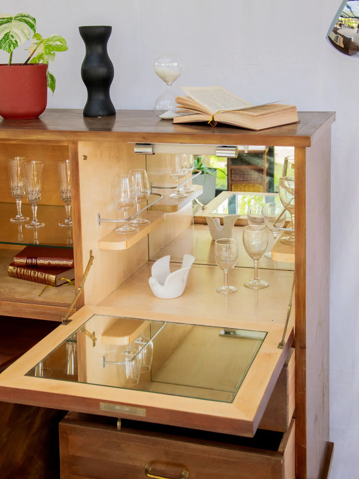 victoria-vitrine-bois-204-6