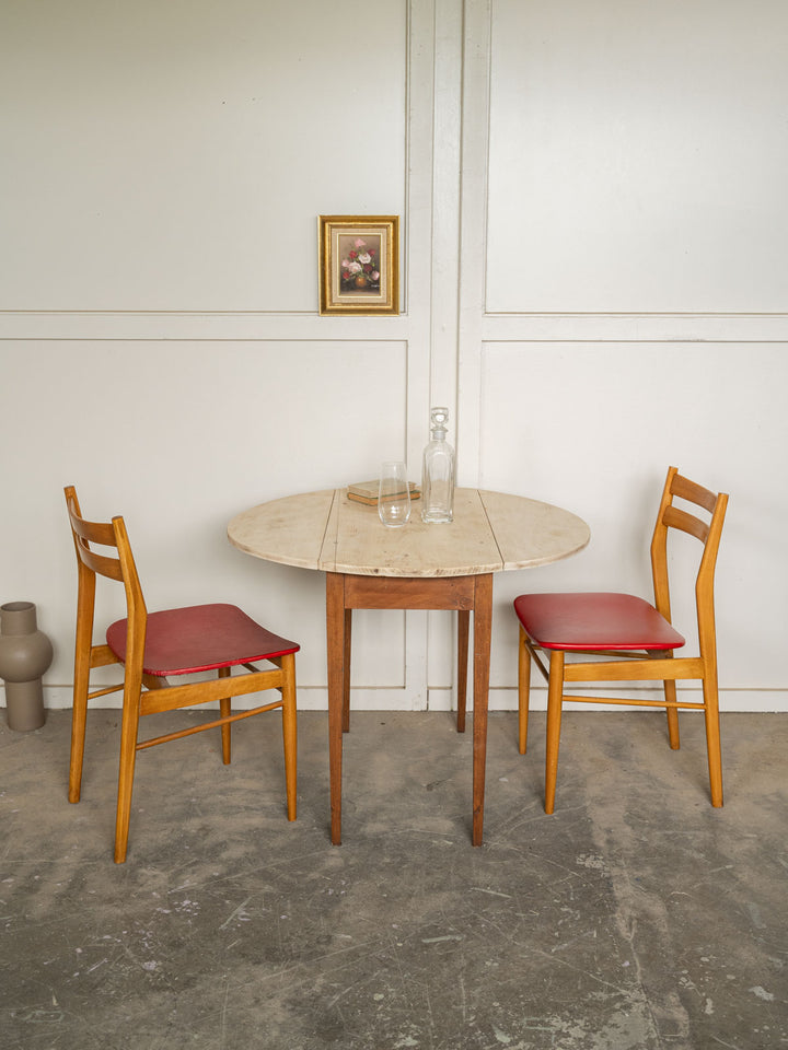 alma-chaise-bois-scandinave-2000-4