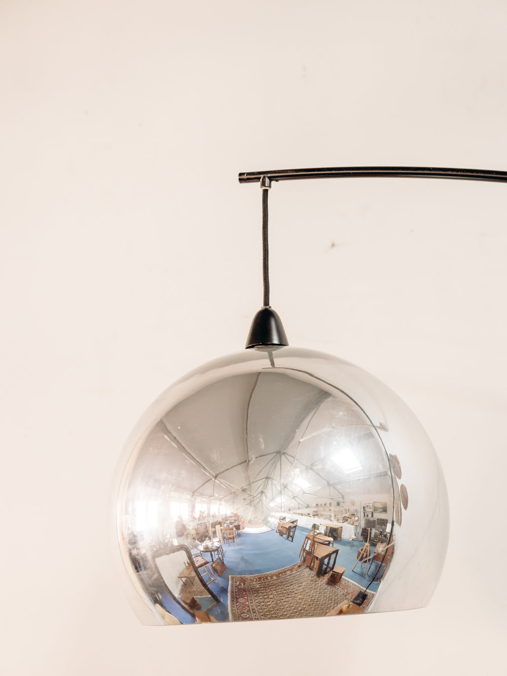 julien-lampadaire-inox-264-2