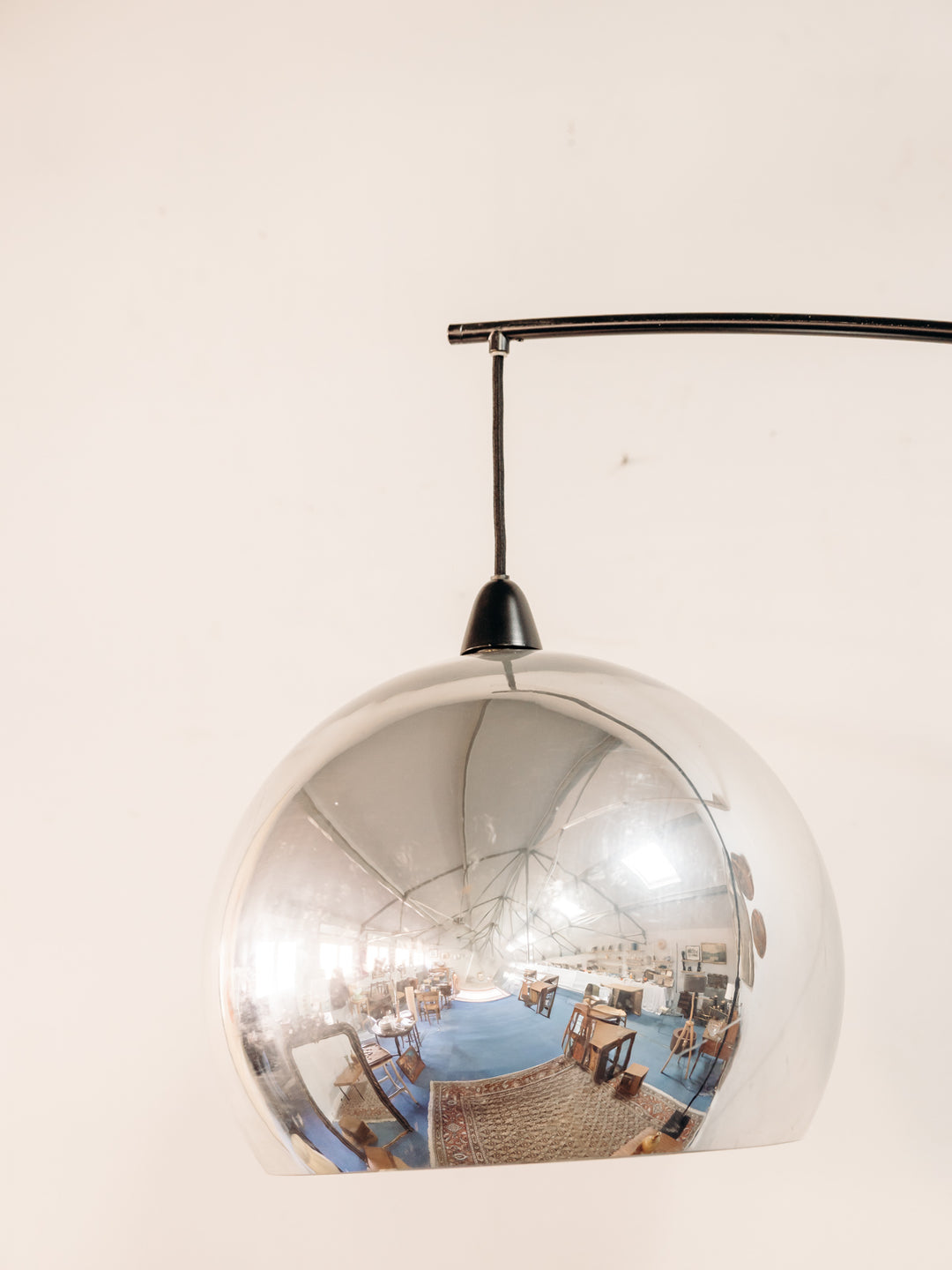 julien-lampadaire-inox-264-2