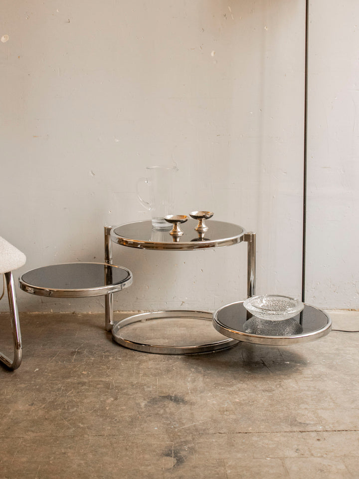 donna-table-basse-verre-973-2