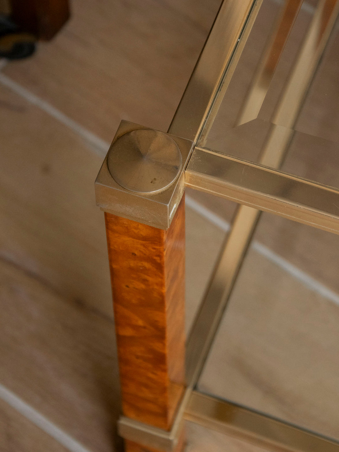 leonie-table-basse-verre-1091-11