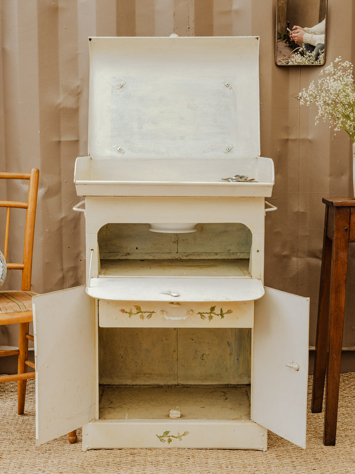 louise-coiffeuse-metal-191-3