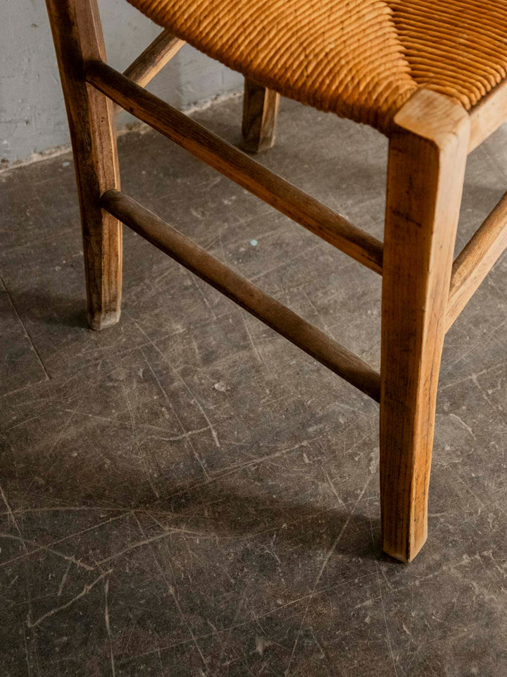 claude-chaise-cannage-1590-7