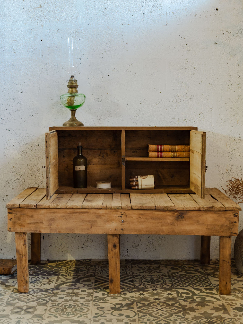 fernand-meuble-metier-bois-381-2