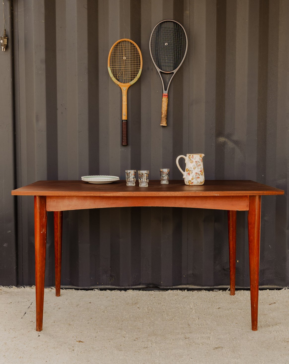 karla-table-a-manger-teck-1245-1