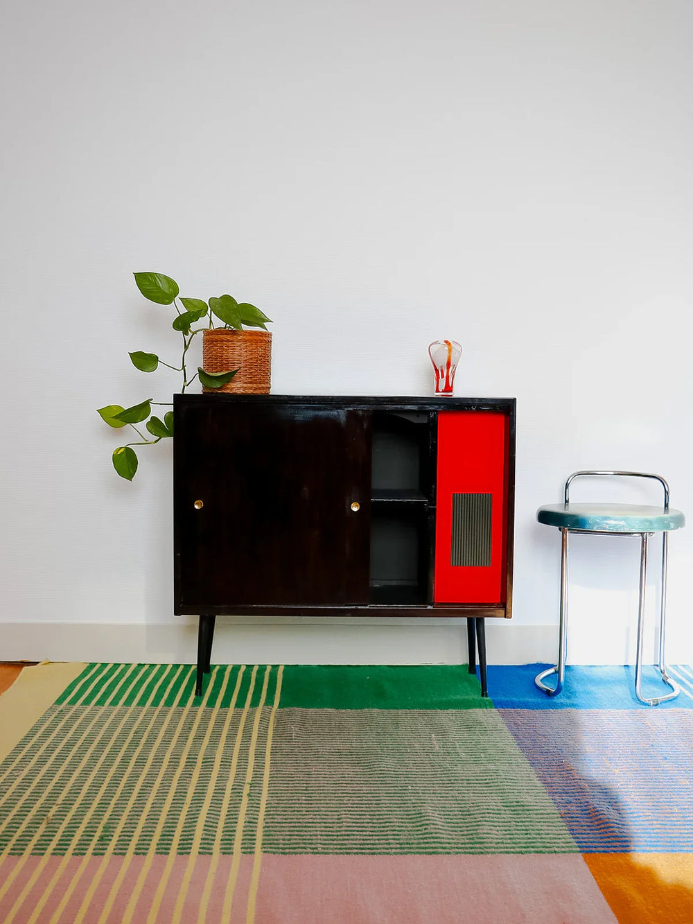 gustave-buffet-bois-505-2