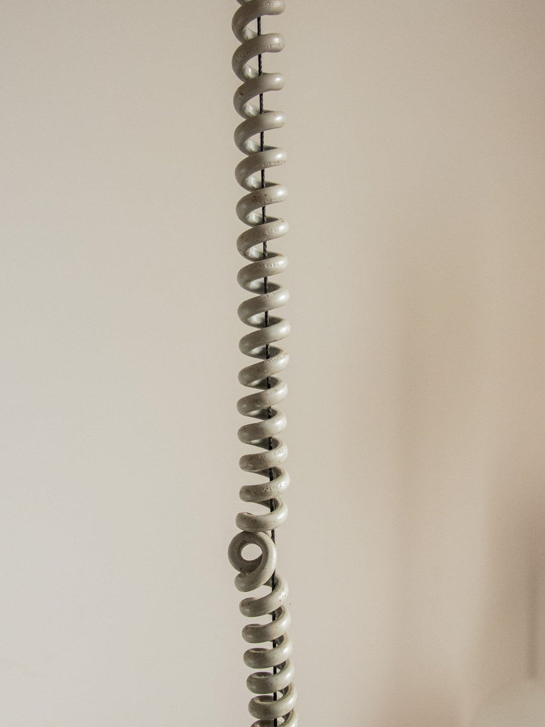 sonia-suspension-metal-185-8