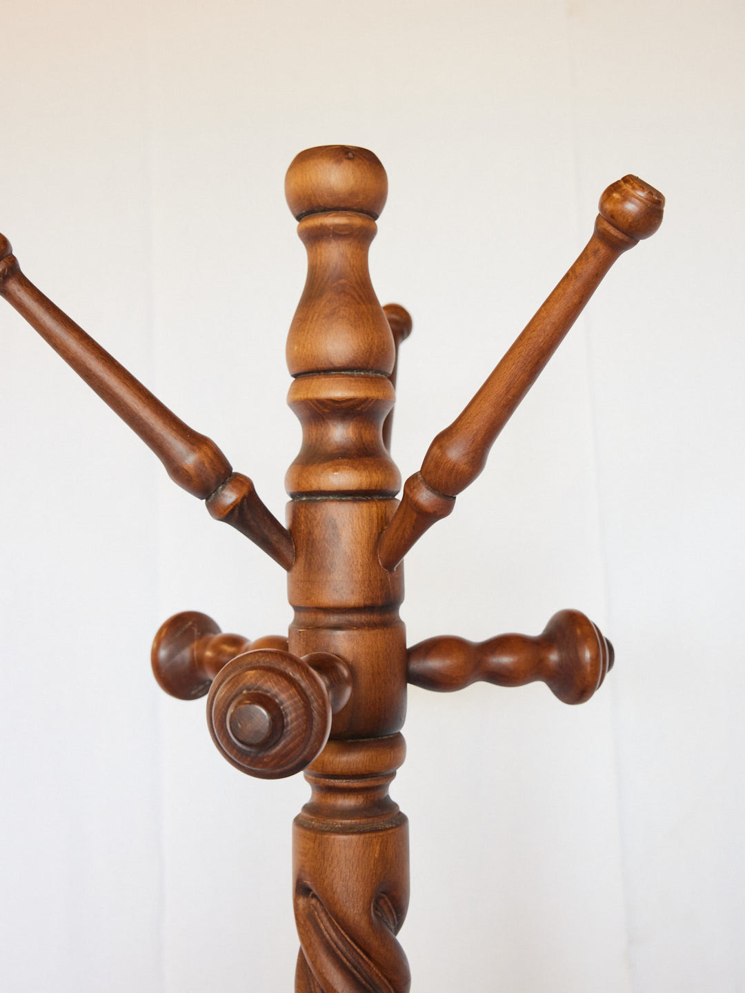 max-porte-manteau-bois-403-6