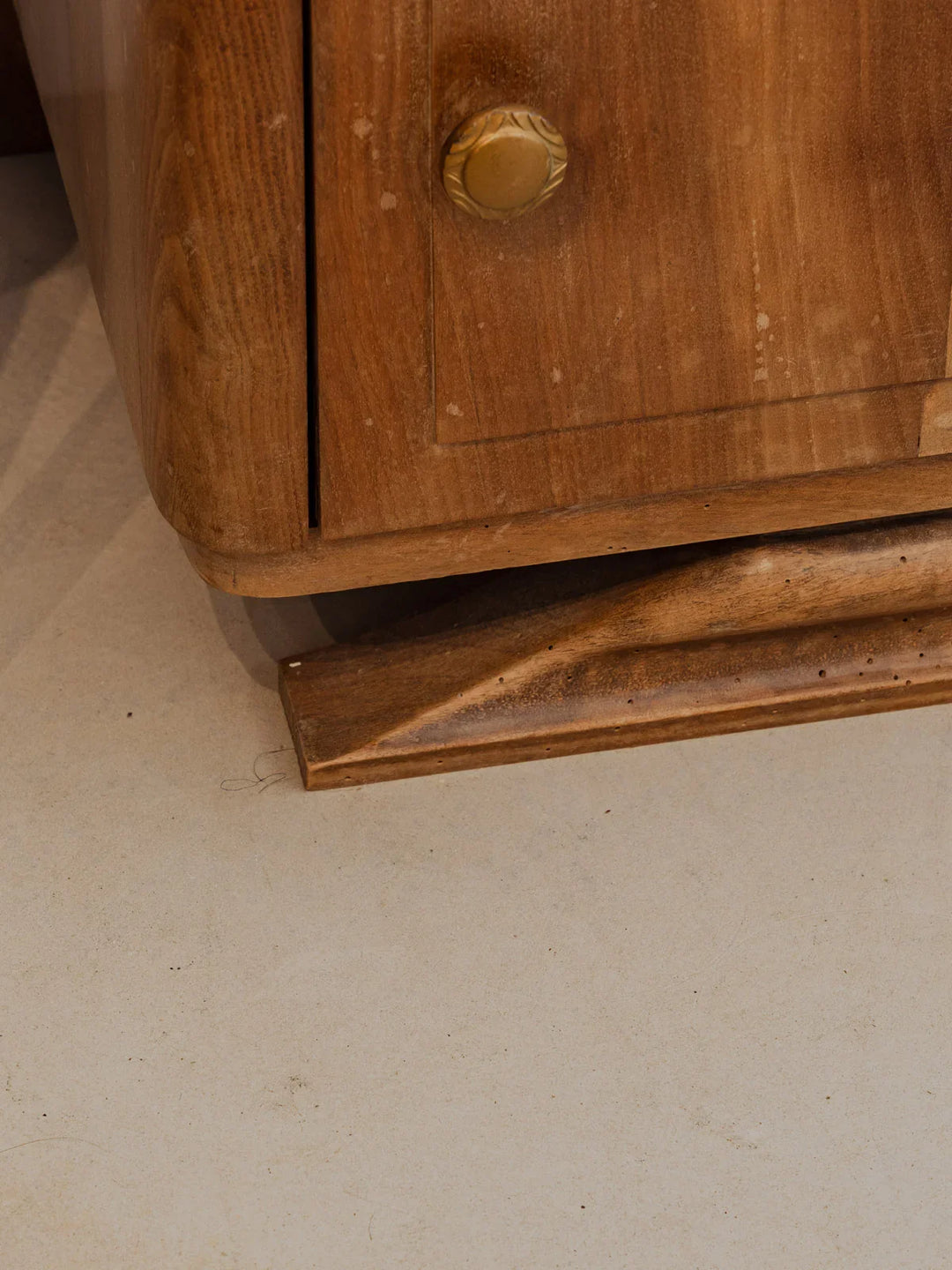 odile-table-chevet-bois-1297-11
