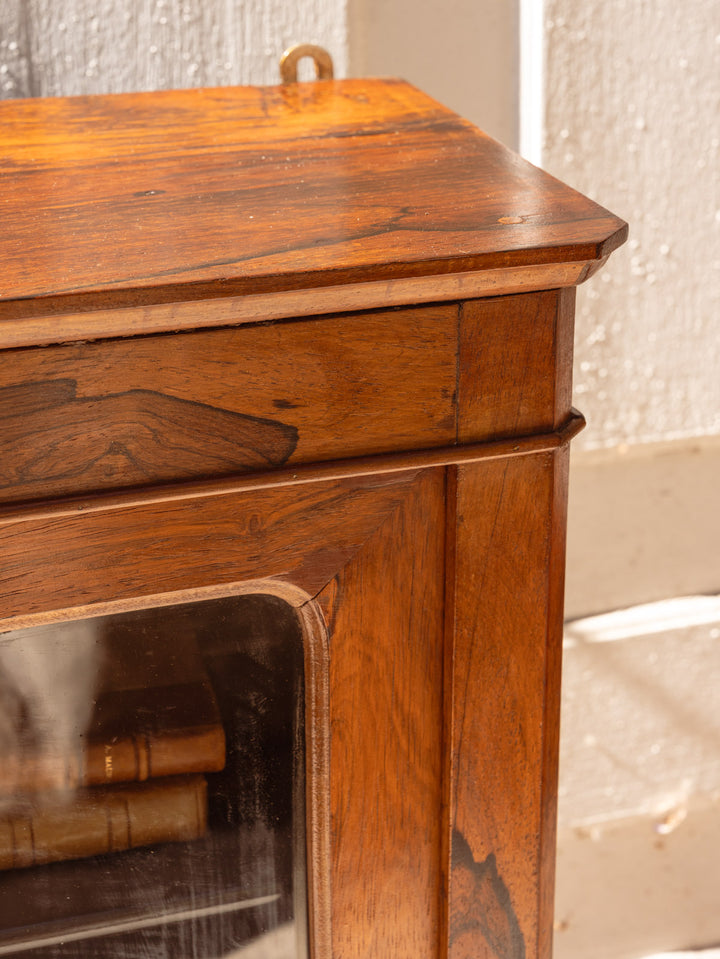 victoria-vitrine-bois-1302-8