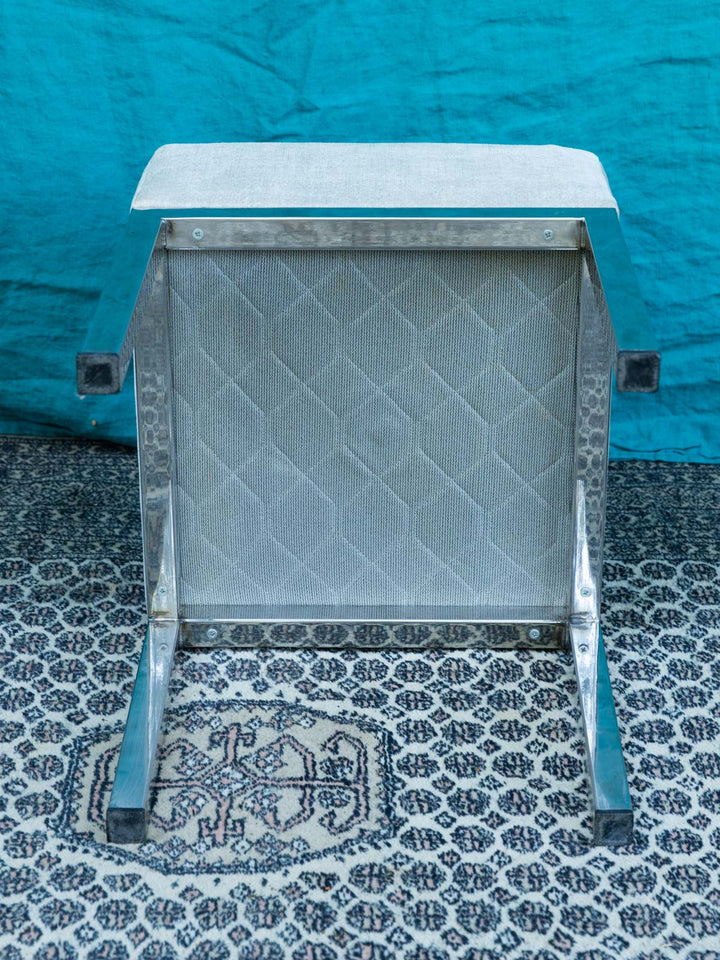 axel-tabouret-chrome-tissu-seventies-756-9
