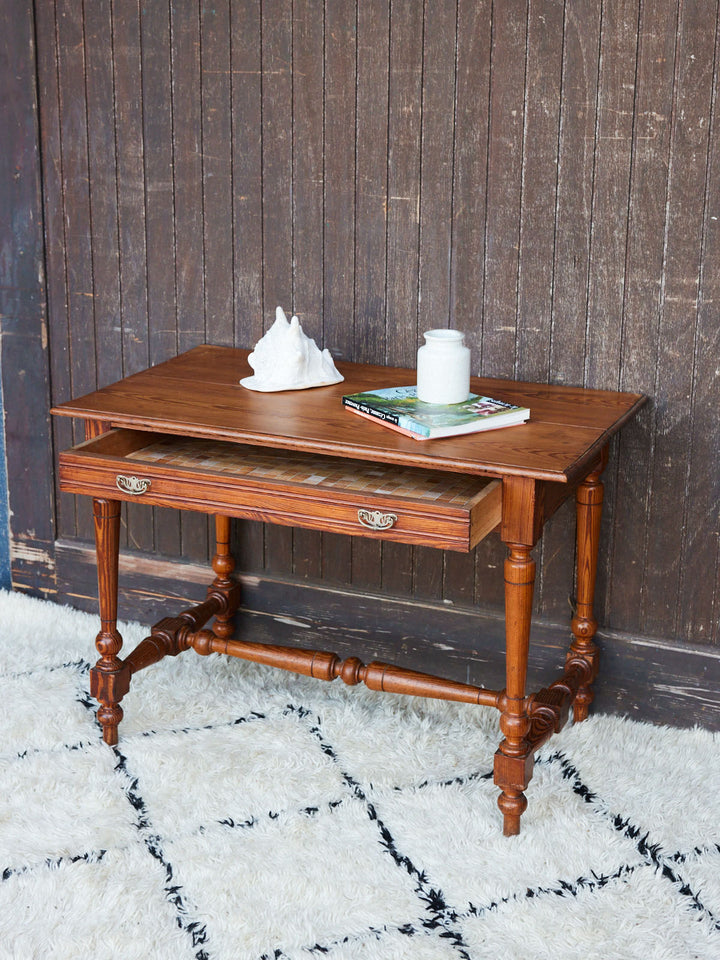 edouard-bureau-bois-1121-3