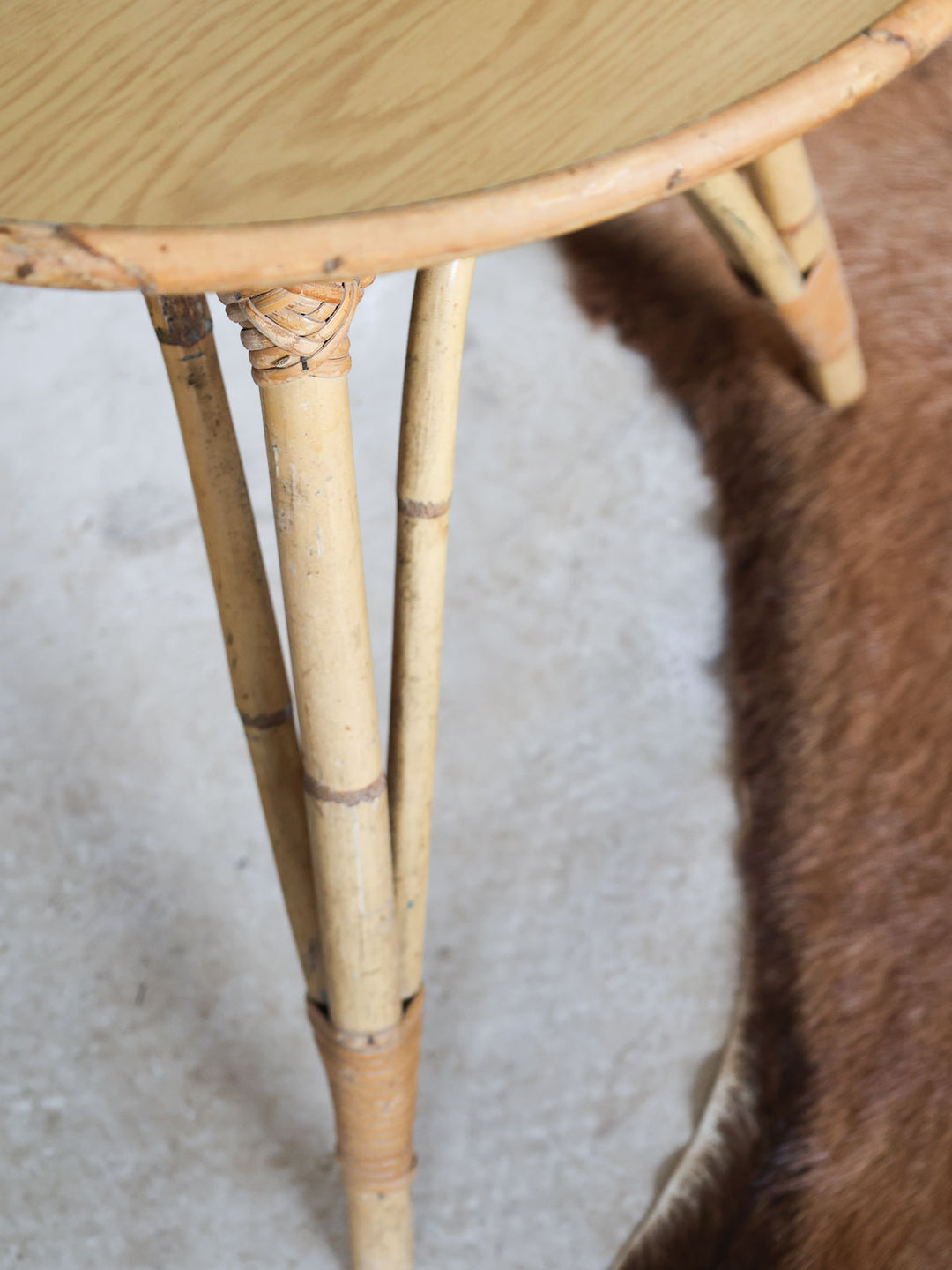 francine-table-appoint-bois-rotin-641-8