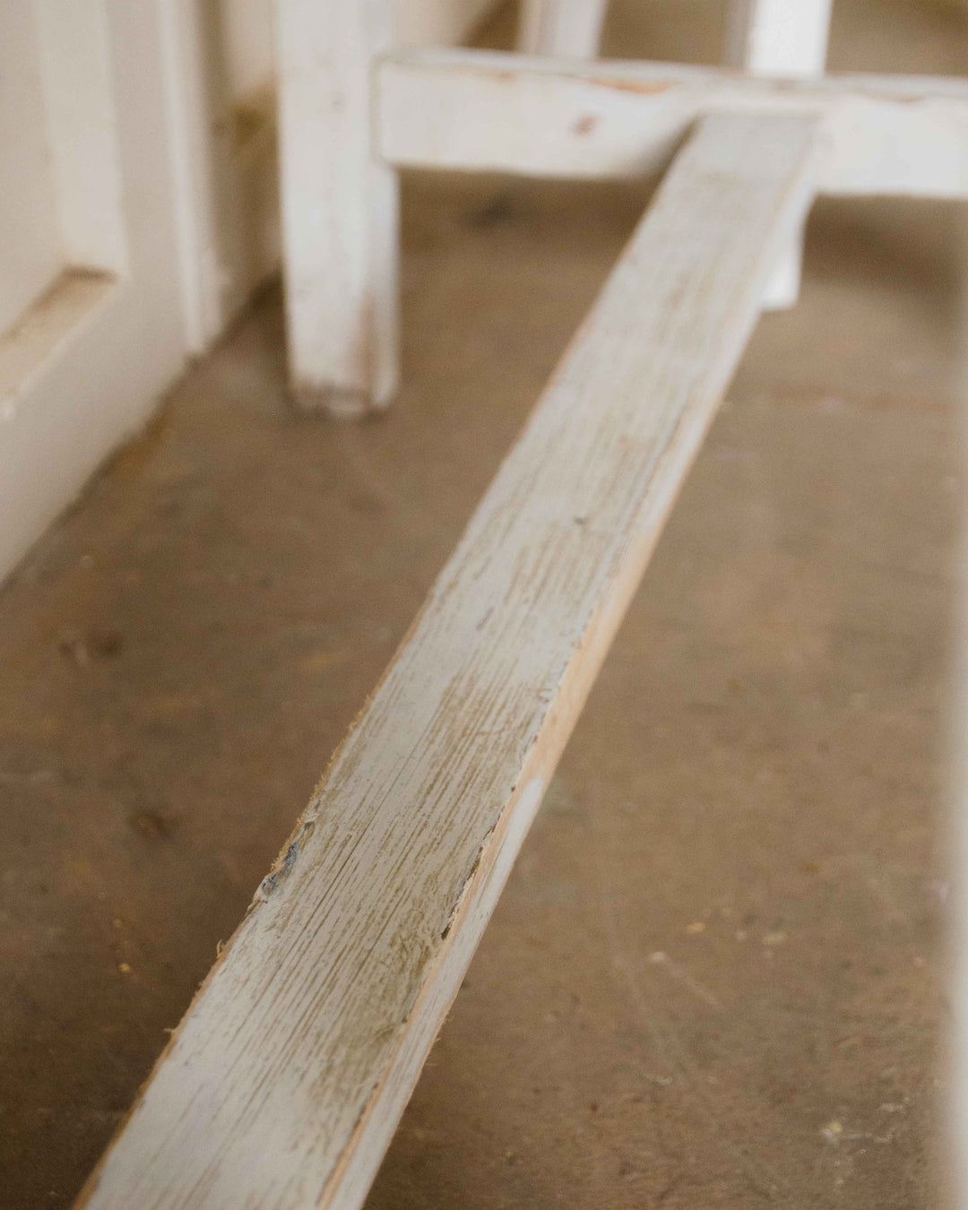 romy-table-à-manger-boi-1413-6