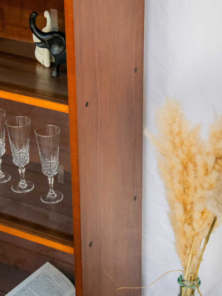 victoria-vitrine-bois-136-6