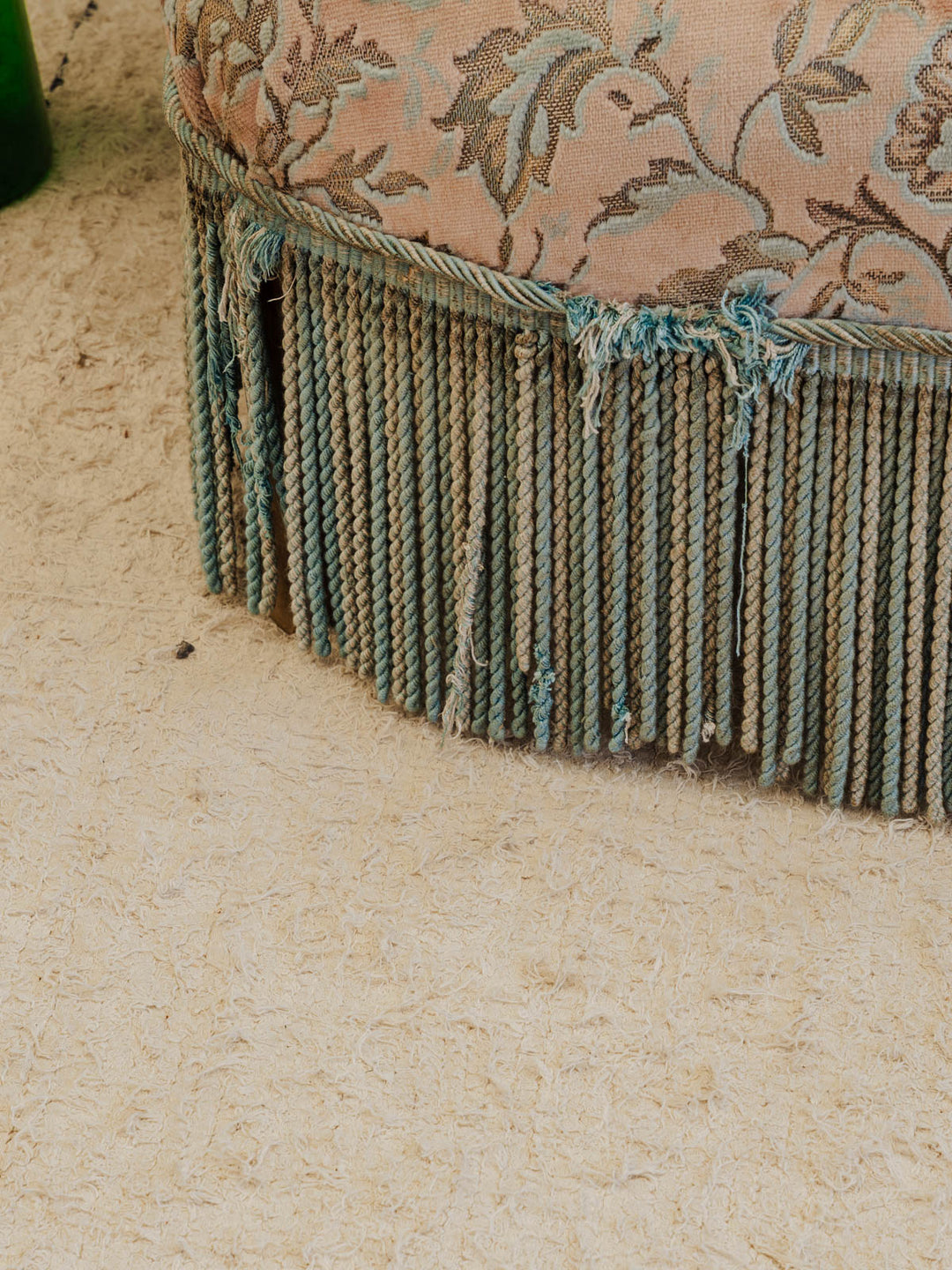 martine-banquette-tissu-159-7