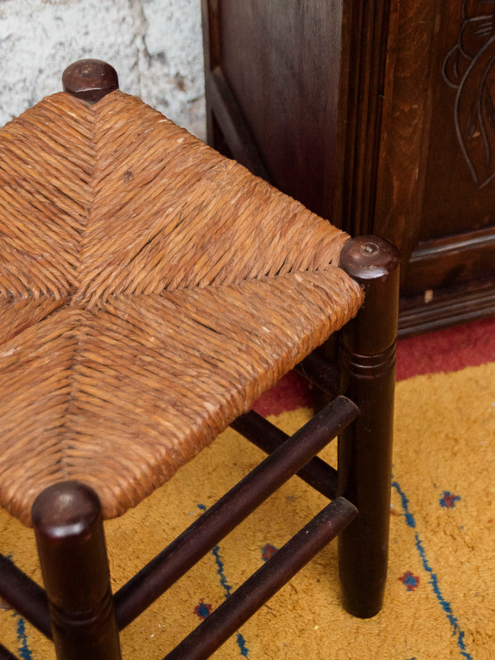 regis-tabouret-bois-892-2