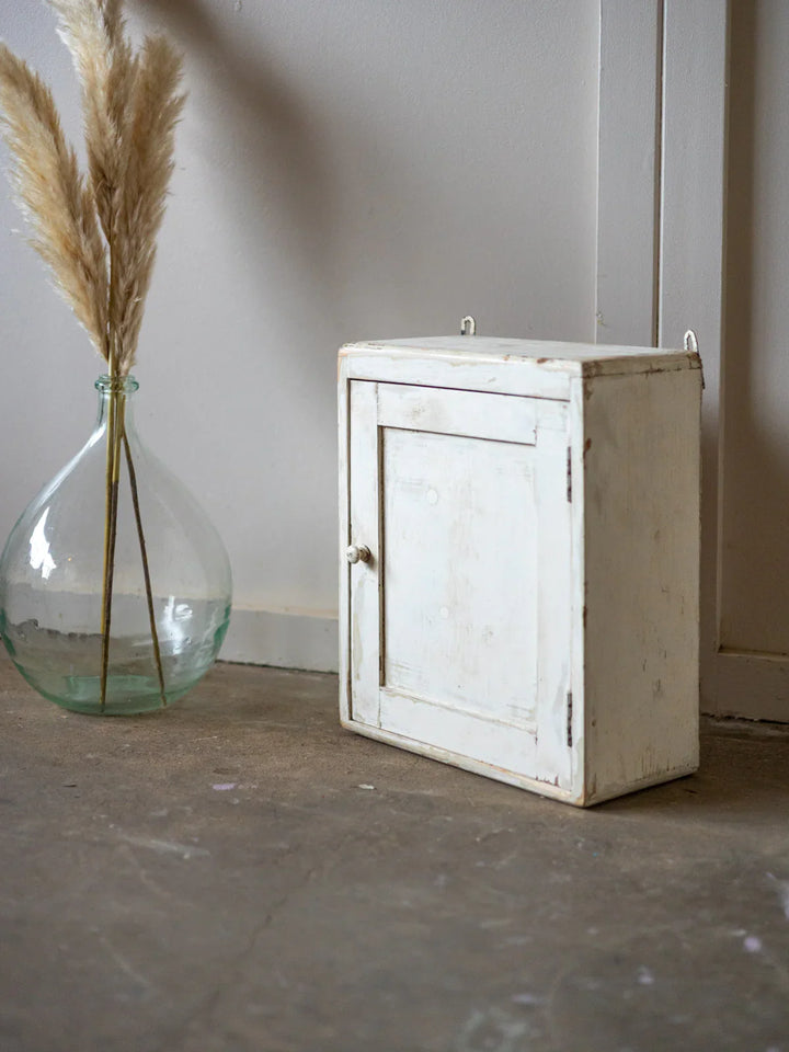 gaëlle-etagere-bois-702-4